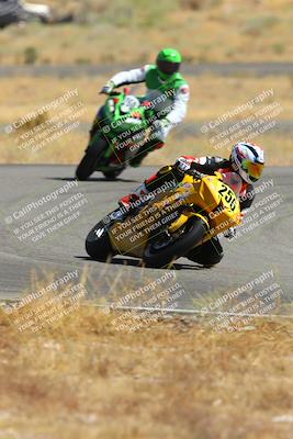 media/Sep-21-2024-TrackXperience (Sat) [[01aa277b37]]/Level 3/1pm (Turn 13)/